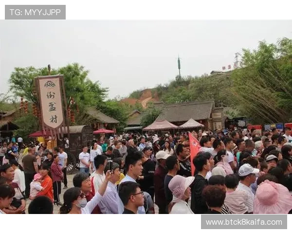 安徽凯发k8最新优惠活动不断，丰富的游戏内容等你来尽情享受