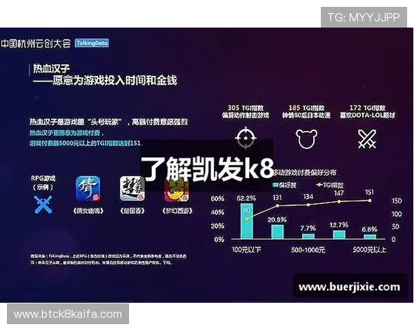 如何快速找到K8凯发手机官方地址，确保账号安全的官方入口介绍