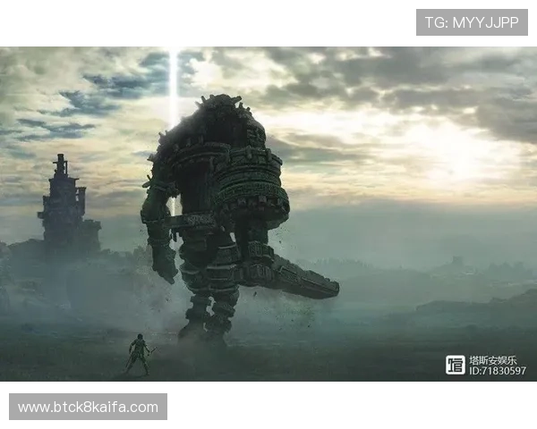 k8比特币赌场游戏种类全解析，满足不同玩家的多样化娱乐需求