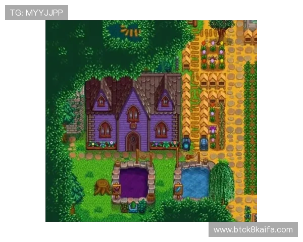 凯发游戏平台多样化的游戏类型满足不同玩家的娱乐需求,尽享精彩纷呈的游戏世界 凯发游戏平台多样化的游戏类型满足不同玩家的娱乐需求,尽享精彩纷呈的游戏世界