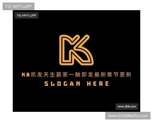 凯发k8旗舰厅ag:便捷的支付方式保障您的资金安全 凯发k8旗舰厅ag:便捷的支付方式保障您的资金安全