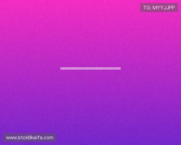 凯发娱乐天生赢家:最新优惠活动全攻略,助力玩家实现财富自由梦想,开启精彩人生旅程 凯发娱乐天生赢家:最新优惠活动全攻略,助力玩家实现财富自由梦想,开启精彩人生旅程