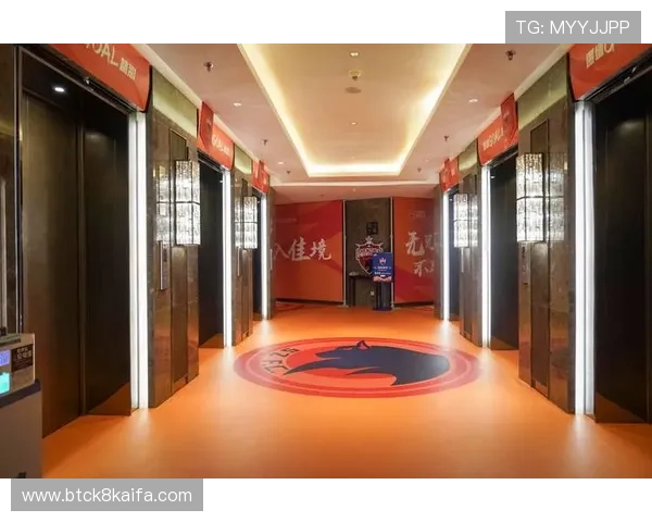 皇冠体育线上官网安全可靠，保障用户资金与信息安全的最佳选择