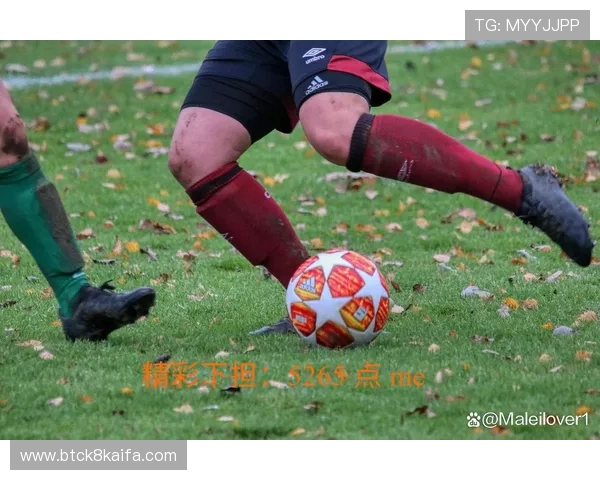 星空体育app官方下载:便捷操作助你轻松玩转各大体育赛事 星空体育app官方下载:便捷操作助你轻松玩转各大体育赛事