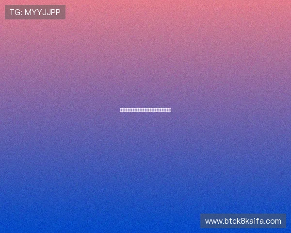 竞咪百家乐最新策略分析助你在赌场中稳操胜券 竞咪百家乐最新策略分析助你在赌场中稳操胜券