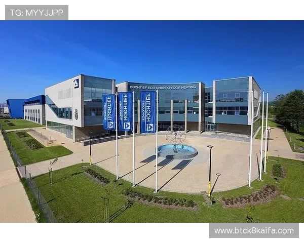 解析凯发TTG电游在行业中的创新技术与发展趋势 解析凯发TTG电游在行业中的创新技术与发展趋势