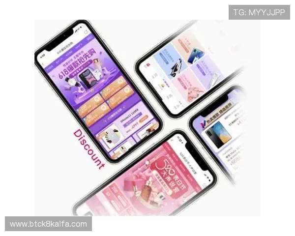 轻松访问凯发娱乐旗舰厅登录线路,尽情享受游戏乐趣的秘密 轻松访问凯发娱乐旗舰厅登录线路,尽情享受游戏乐趣的秘密