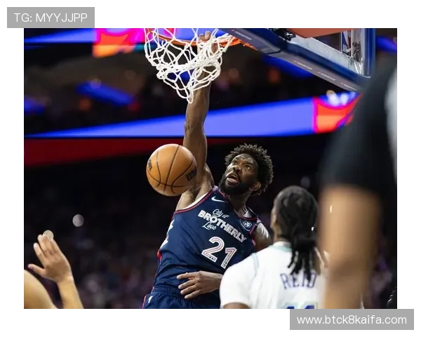 凯发体育手机端:便捷体验尽在掌上体育娱乐新平台 凯发体育手机端:便捷体验尽在掌上体育娱乐新平台