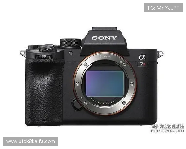 凯发k8官网电脑版功能特色全面解析帮助用户提升游戏体验 凯发k8官网电脑版功能特色全面解析帮助用户提升游戏体验