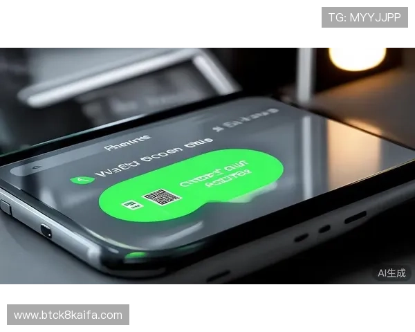 凯发下载APP官网安全可靠的下载安装流程详解