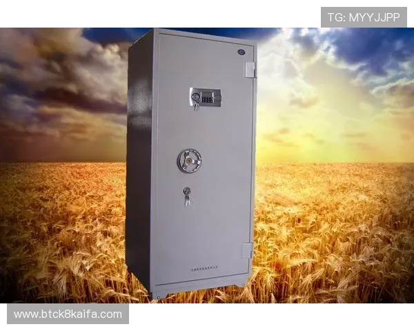 K8凯发集团会员注册流程中的常见难点及应对策略分析 K8凯发集团会员注册流程中的常见难点及应对策略分析