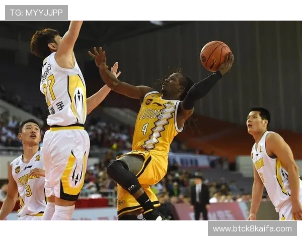 凯发国际网站的赛事直播与体育博彩玩法详解 凯发国际网站的赛事直播与体育博彩玩法详解