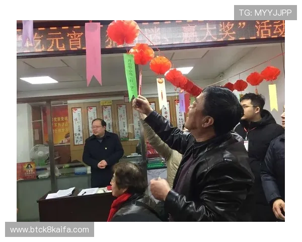 k8凯发旗舰厅最新优惠活动全面解析助你轻松赢取大奖