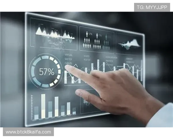 IM体育的专业分析团队为你提供精准的比赛预测和数据支持，助你赢得更多胜利