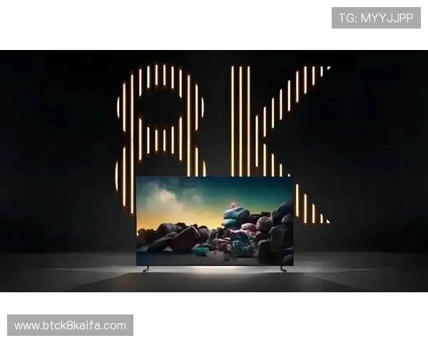 k8凯发.com平台安全性分析保障玩家信息与资金双重安全