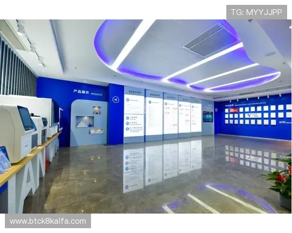 K8娱乐凯发至尊：用户至上的服务理念赢得广大玩家的信赖