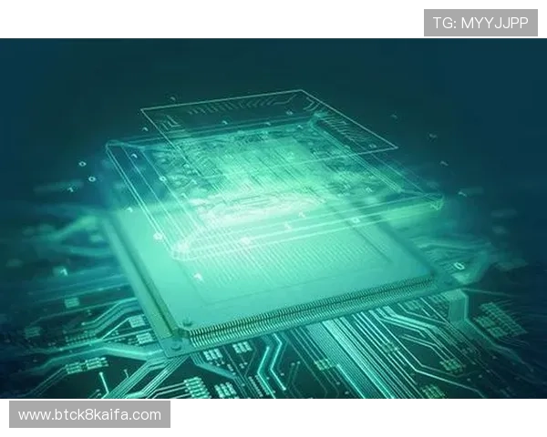 K8凯发国际入口助力全球玩家轻松登录，享受高效安全的线上博彩服务