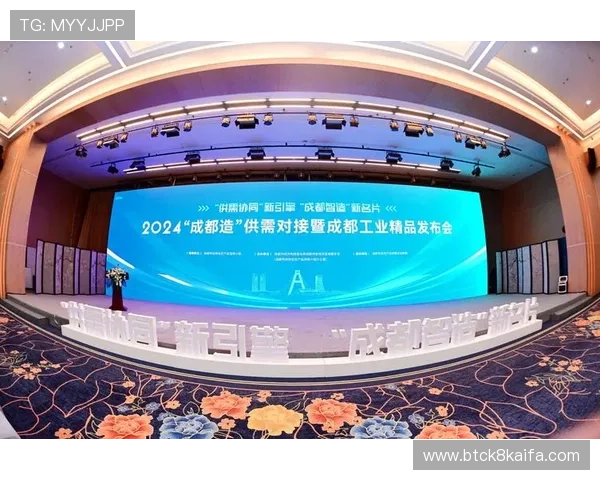 凯发k8娱乐注册网址官方推荐,提供多样化的游戏选择和优惠活动 凯发k8娱乐注册网址官方推荐,提供多样化的游戏选择和优惠活动