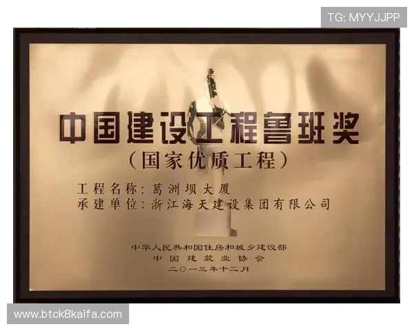 凯发FC电子游戏荣获年度最佳游戏平台称号，行业影响力持续扩大