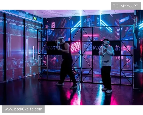 凯发K8.com真人版游戏正式上线，创新技术带来沉浸式娱乐新体验赢得玩家广泛关注