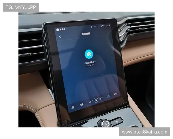 凯发k8国际手机app下载:最新版本功能介绍与更新内容详解 凯发k8国际手机app下载:最新版本功能介绍与更新内容详解