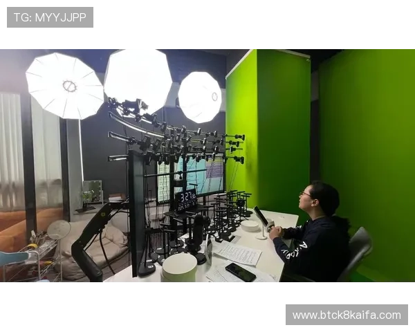 凯发ag真人视讯引入先进的直播技术,确保每一场游戏都真实流畅无延迟 凯发ag真人视讯引入先进的直播技术,确保每一场游戏都真实流畅无延迟