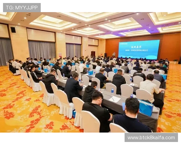 凯发K8.com开户常见问题解答帮助用户解决注册过程中遇到的各种疑问