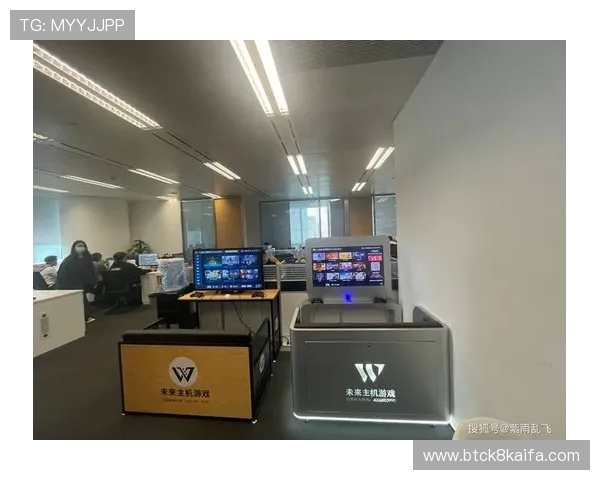 凯发K8百家乐多样化的游戏玩法介绍,满足不同玩家的娱乐需求 凯发K8百家乐多样化的游戏玩法介绍,满足不同玩家的娱乐需求