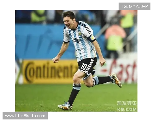 K8凯发足球官网提供的专业足球直播和赛事回放全方位解析 K8凯发足球官网提供的专业足球直播和赛事回放全方位解析