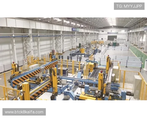 凯发K8旗舰厅登录线路全面升级,提供多渠道多设备无缝连接服务保障 凯发K8旗舰厅登录线路全面升级,提供多渠道多设备无缝连接服务保障