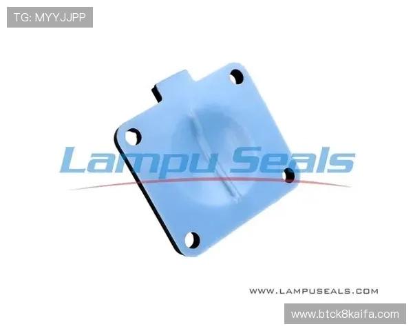 凯发k8官网登录：如何避免登录失败的常见错误与应对措施