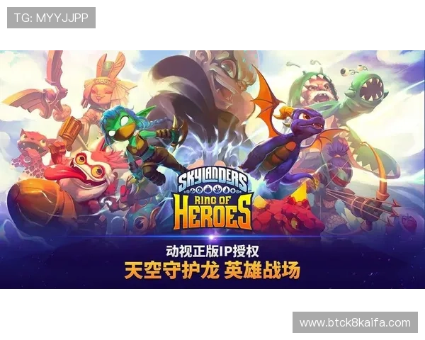 凯发下载客户端下载:多平台支持,随时随地畅玩精彩纷呈的游戏内容