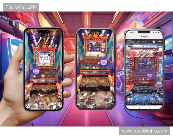 凯发MG电游:安全可靠的游戏平台,带你畅游高品质的线上娱乐世界 凯发MG电游:安全可靠的游戏平台,带你畅游高品质的线上娱乐世界