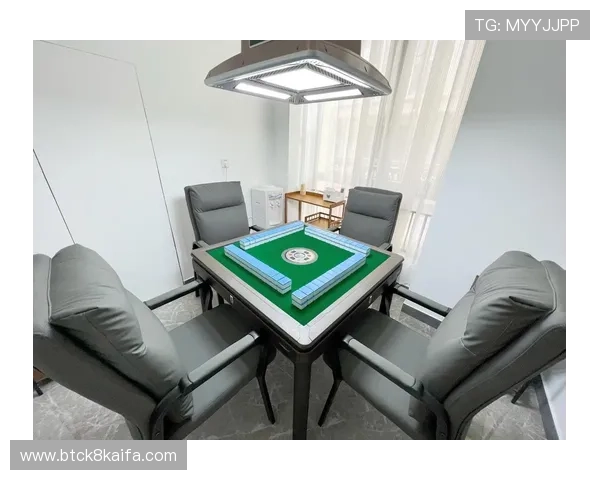 凯发二人麻将合作伙伴不断扩大,共同推动线上棋牌娱乐的健康发展