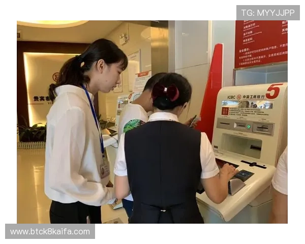 凯发体育正规平台怎么样保障玩家资金安全与优质体验的详细分析 凯发体育正规平台怎么样保障玩家资金安全与优质体验的详细分析