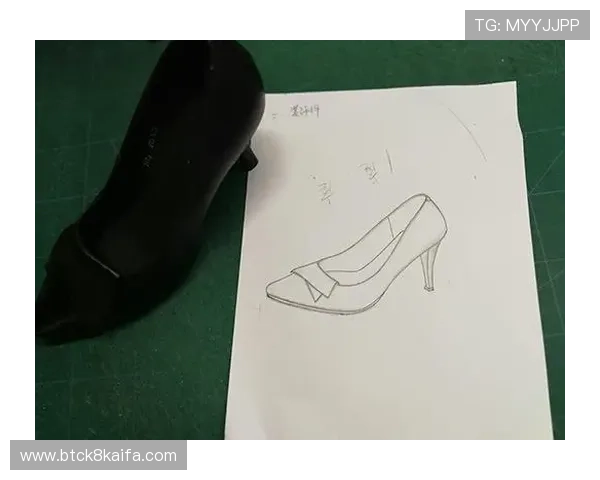 凯发体育网址常见问题解答与客户服务支持渠道全面介绍 凯发体育网址常见问题解答与客户服务支持渠道全面介绍