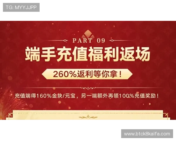 凯发国际k8官网登录网页版最新优惠活动与充值返利详细攻略指南