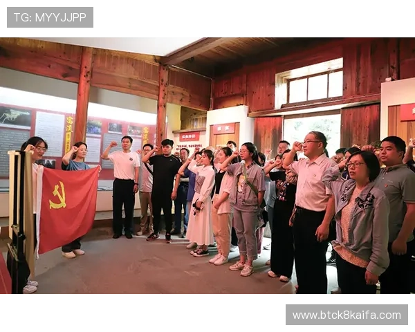 凯发地址平台举办线上促销活动，吸引大量新老用户参与体验丰富内容