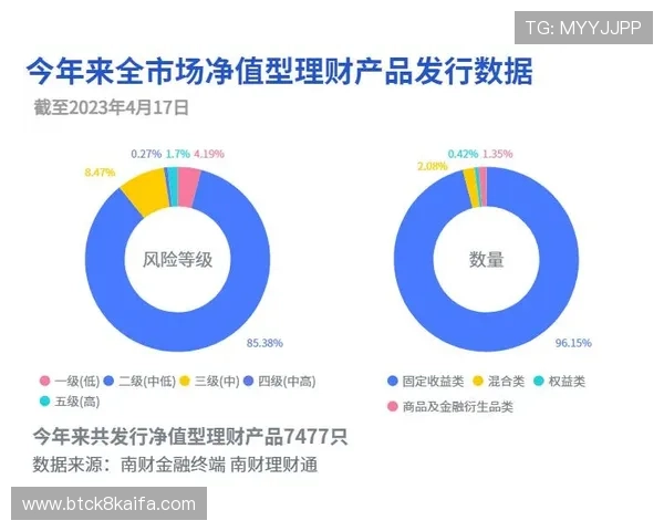 凯发在线官网的支付方式多样化与资金安全保障措施详尽介绍 凯发在线官网的支付方式多样化与资金安全保障措施详尽介绍