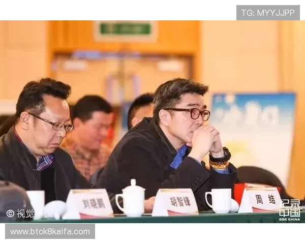 凯发娱乐开户下载官网合作伙伴不断扩大，行业影响力持续增强