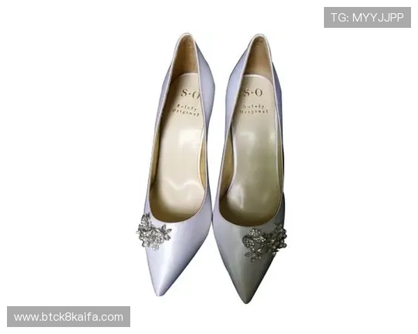 凯发娱乐最新网址注册流程详细步骤指导帮助新用户快速注册