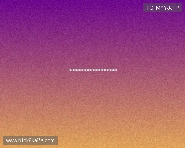 凯发娱乐网址官方地址官方入口详细解析,助您轻松找到正规登录渠道