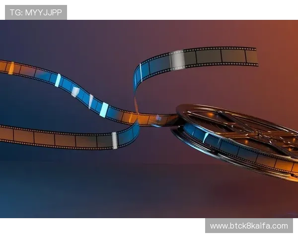 凯发官方下载支持多设备同步登录,畅享无缝游戏体验 凯发官方下载支持多设备同步登录,畅享无缝游戏体验