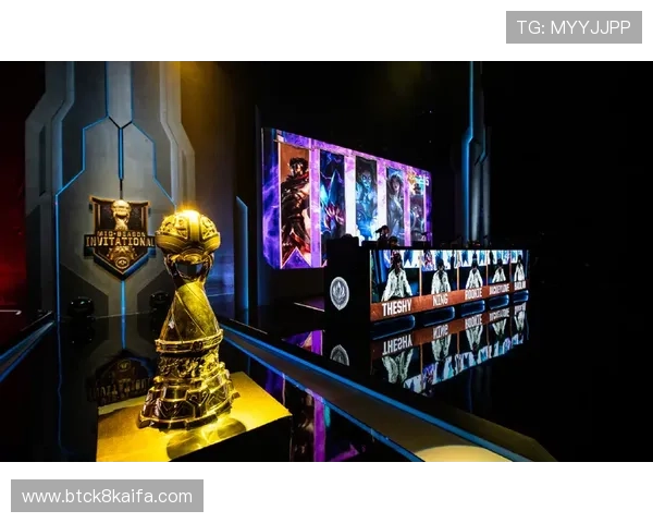 KU真人真人游戏的优势与特色，助你轻松赢取丰厚奖励的实用技巧