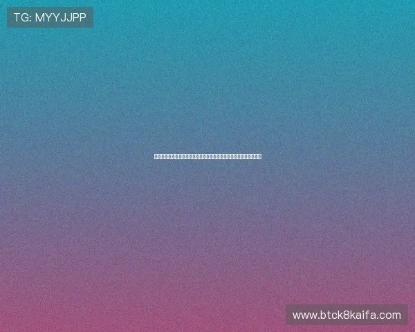 凯发官网手机版正式上线，开启移动端博彩新纪元，用户体验显著提升