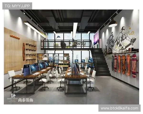 凯发K8旗舰厅安全保障措施全面解析，保障玩家资金与信息安全