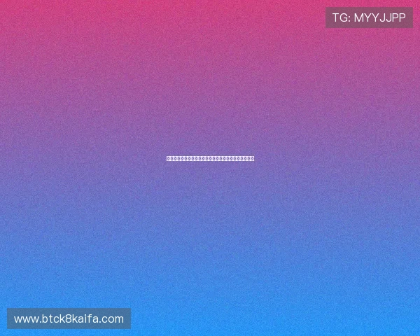 凯发娱乐天生赢家助你轻松赢取游戏胜利的终极攻略指南