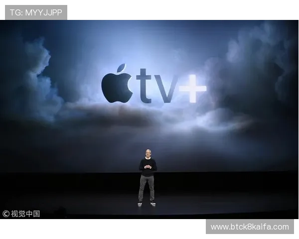 凯发客户端免费下载苹果版官网，全面解析苹果用户专属的游戏体验