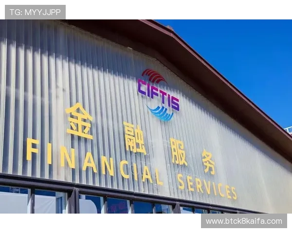 凯发国际首页优惠福利政策详解助力玩家享受更多专属福利