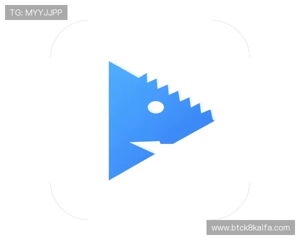 K8网站入口最新官方登录地址全面更新，确保玩家畅享无忧游戏体验